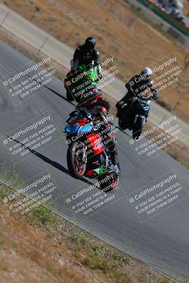 media/Jun-24-2023-2WTD (Sat) [[c7c232b220]]/Group C/Exit Front Straight/